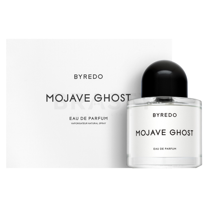 Byredo Mojave Ghost Eau de Parfum 100ml Spray