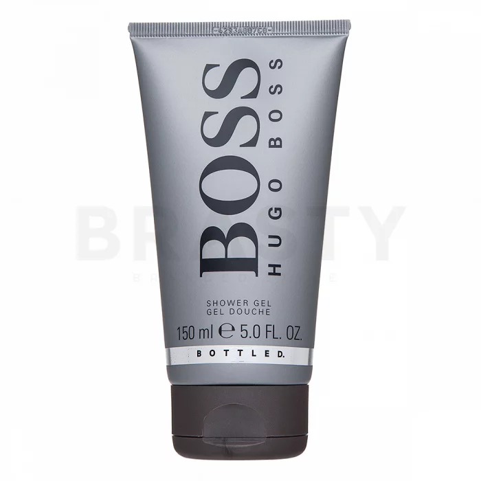 Hugo Boss Boss Bottled Duschgel 150ml