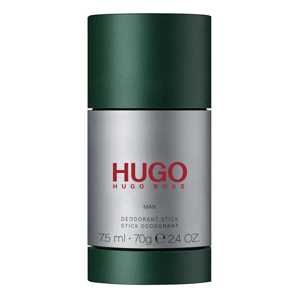 Hugo Boss Hugo Deodorant Stick 75ml Hugo Boss Hugo Deodorant Stick 75ml