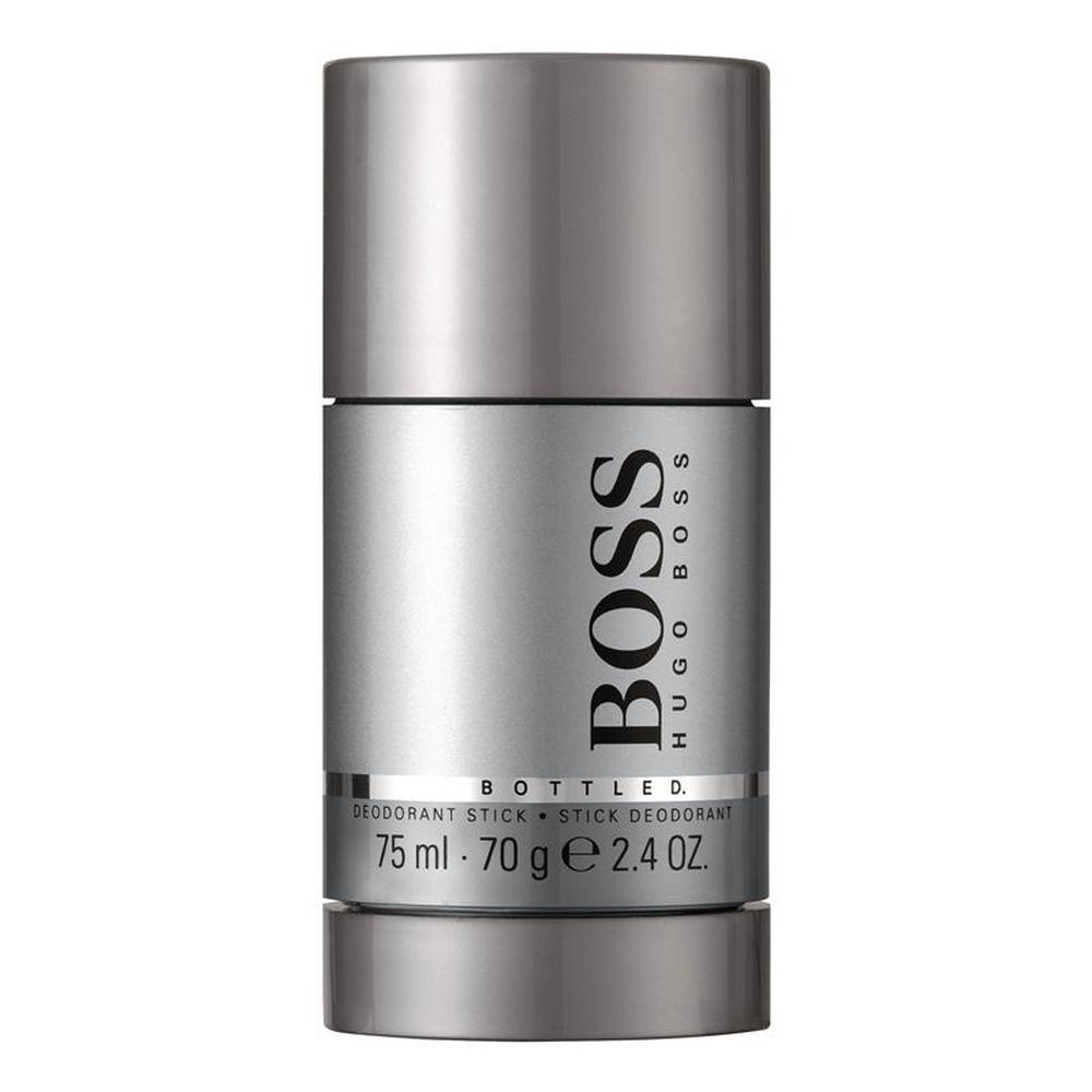 Hugo Boss Boss Bottled Deodorant Stick 75 ml Hugo Boss Boss Bottled Deodorant Stick 75 ml