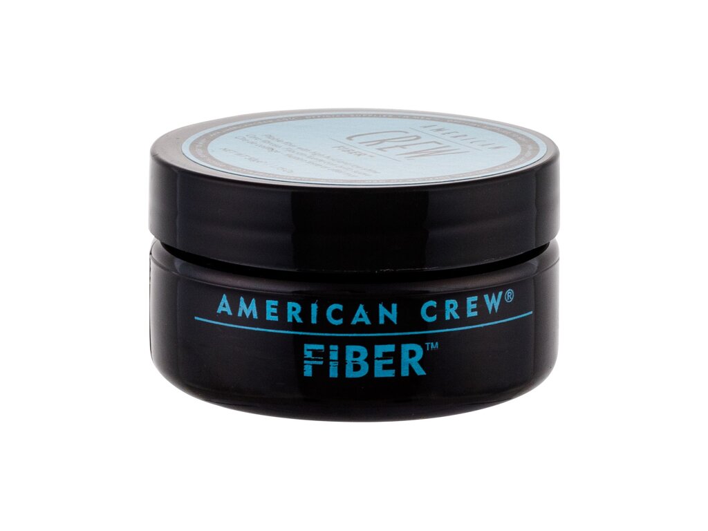 American Crew Fibre 50g
