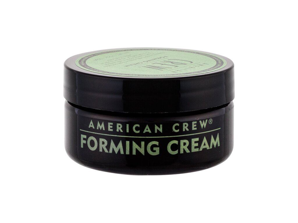 American Crew Forming Cream 50g
