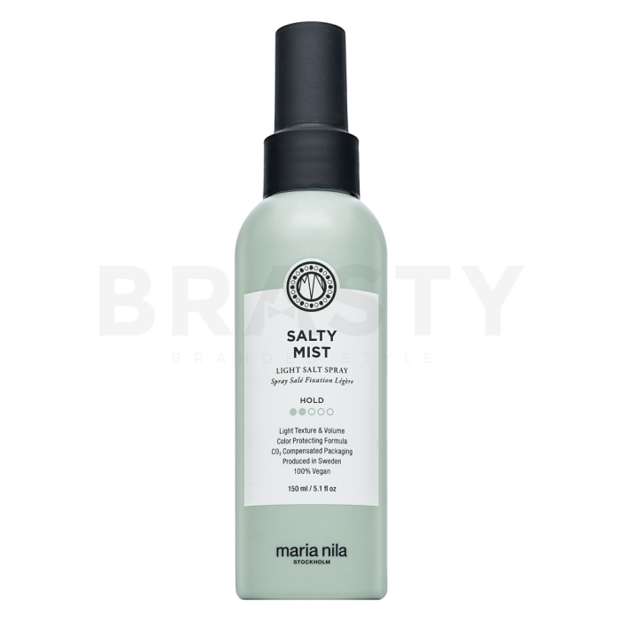 Maria Nila Mn S y Amp;f Salty Mist 150ml Maria Nila Mn S y Amp;f Salty Mist 150ml