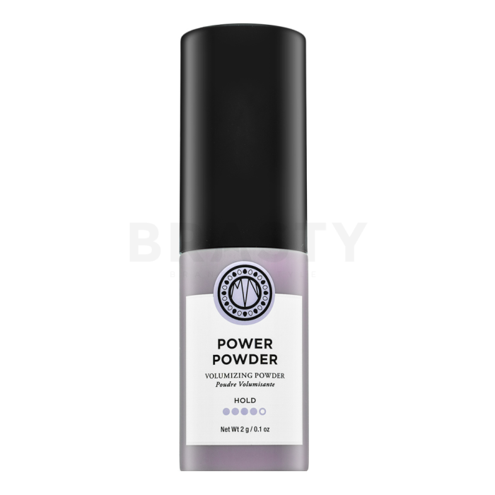 Maria Nila Power Powder 2g Maria Nila Power Powder 2g
