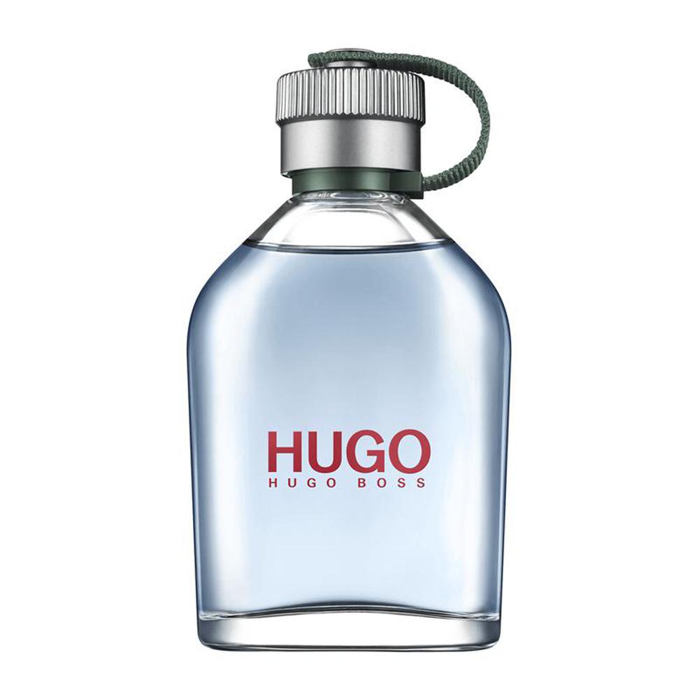 Hugo Boss Hugo Eau de Toilette 125ml Spray