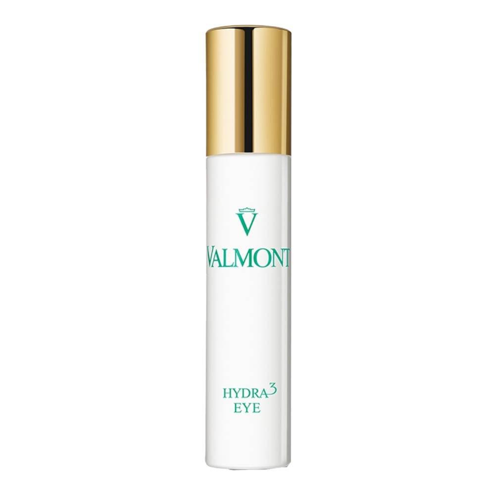 Valmont Hydra3 Regenetic Augencreme 15 ml Valmont Hydra3 Regenetic Augencreme 15 ml