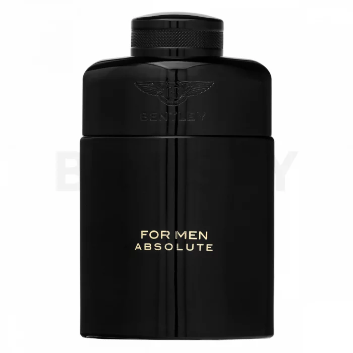 Bentley For Men Absolute Eau de Parfum 100ml Spray Bentley For Men Absolute Eau de Parfum 100ml Spray