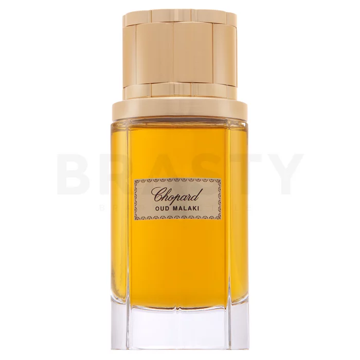 Chopard Oud Malaki Eau De Parfum 80ml Chopard Oud Malaki Eau De Parfum 80ml