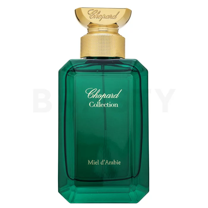 Chopard Miel D’arabie Edp 100ml