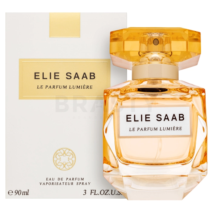 Elie Saab Le Parfum Lumière Edp Vp 90ml Elie Saab Le Parfum Lumière Edp Vp 90ml