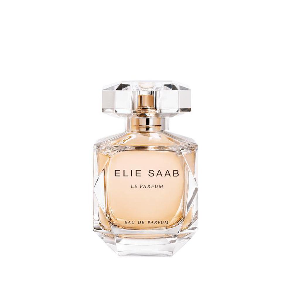 Elie Saab Le Parfum Edp 90ml Spray Elie Saab Le Parfum Edp 90ml Spray