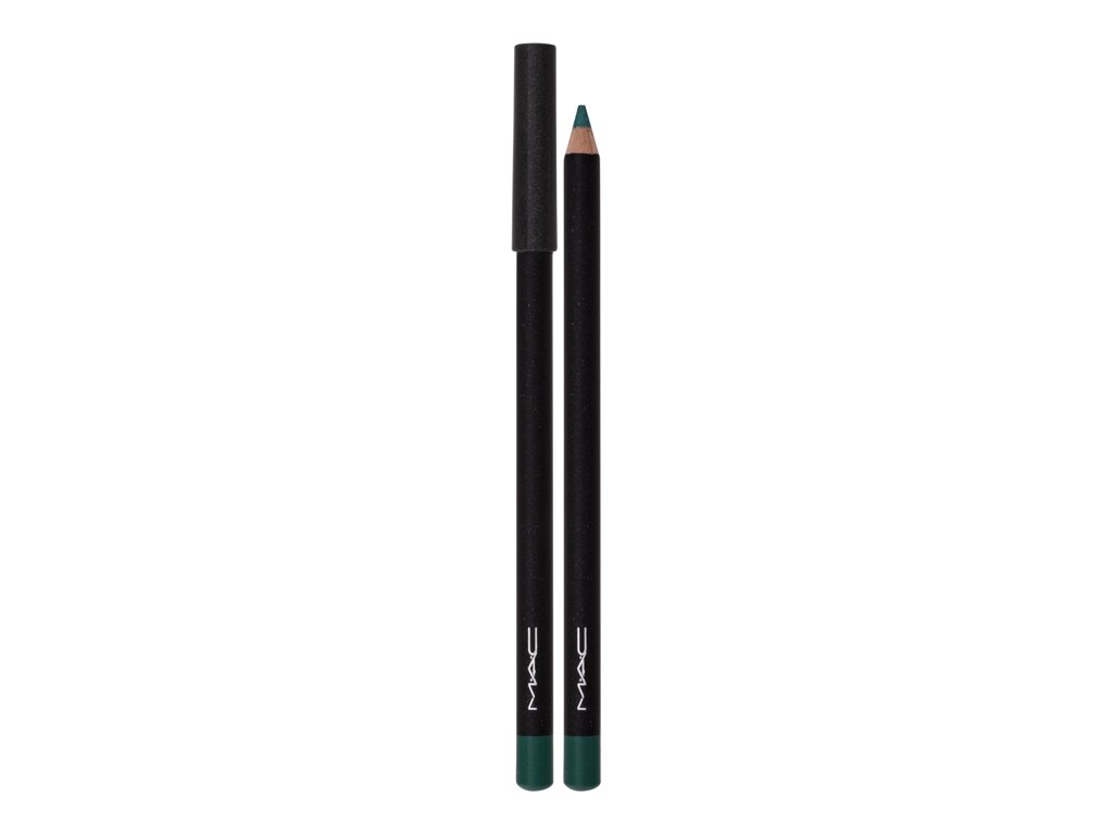 Mac Eye Kohl Eyeliner Pencil 1.36g – Minted