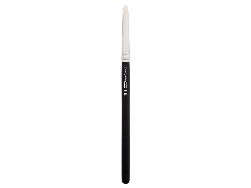 MAC 219S Pencil Brush