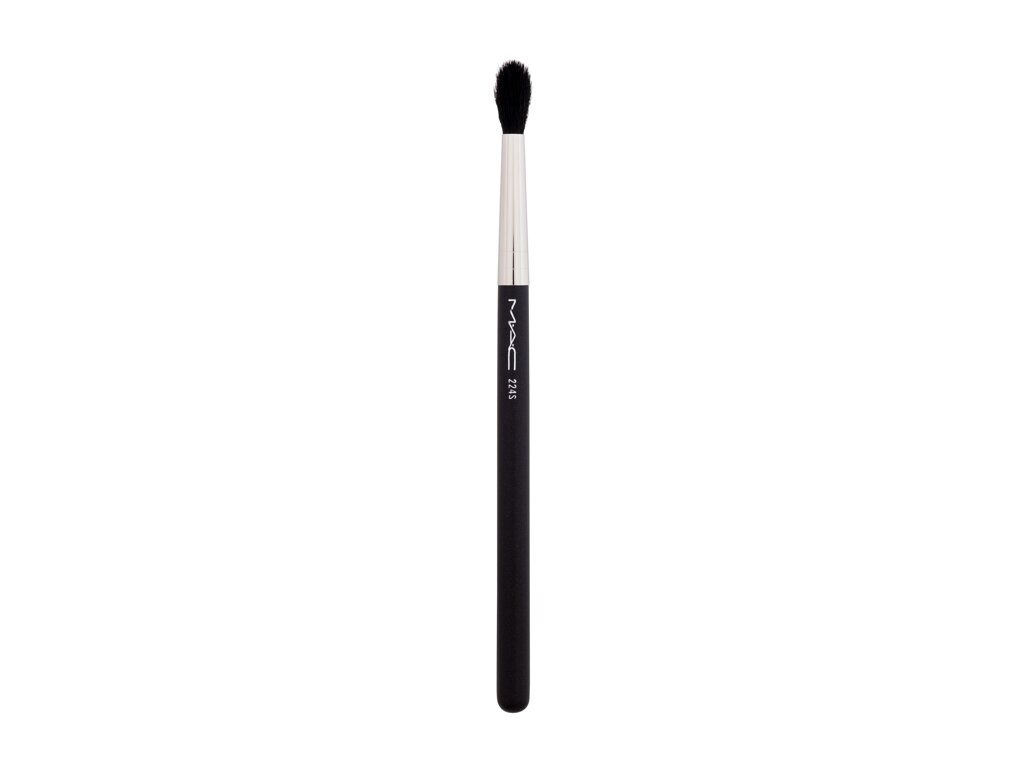MAC Synthetic Tapered Blending Brush 224S