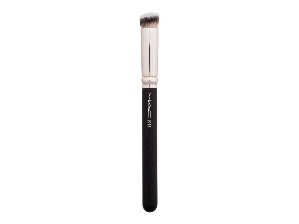 MAC 270S Concealer Mini Rounded Brush