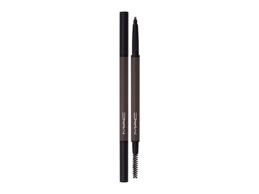 MAC Eye Brows Styler 0.9g – Taupe