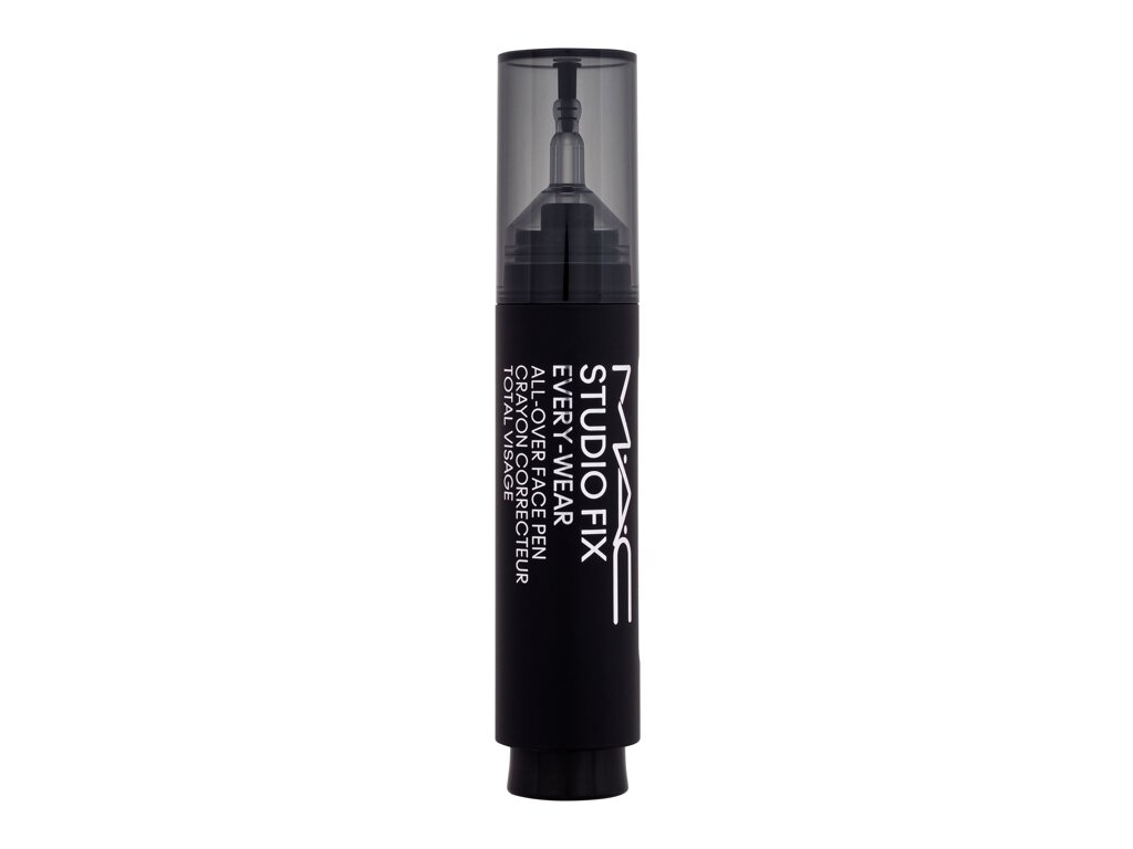 MAC Studio Fix Everywear All-Over Face Pen – NC20- 12 ml