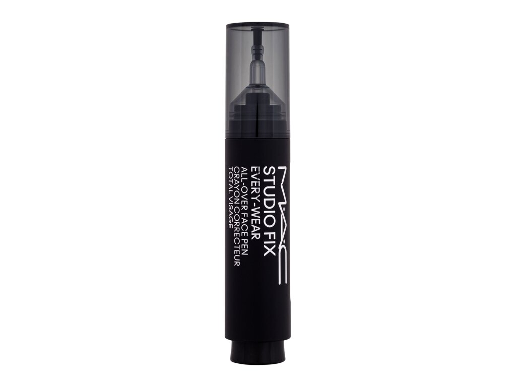 MAC Studio Fix Everywear All-Over Face Pen – NC42- 12 ml