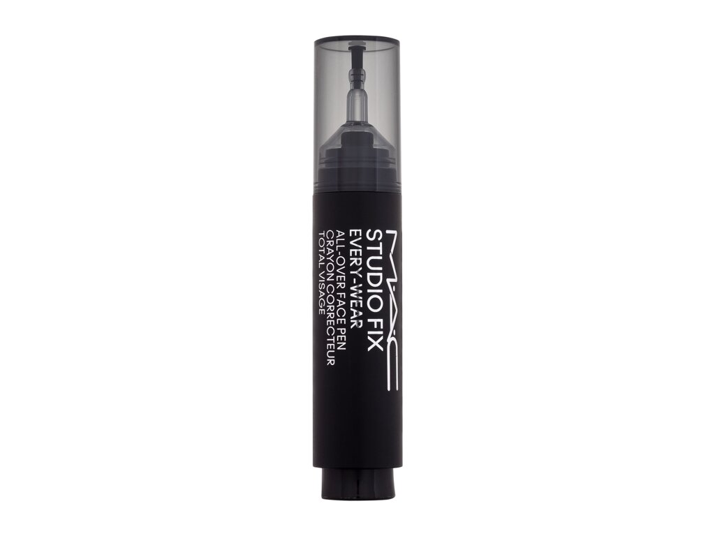 MAC Studio Fix Every-Wear All-Over Face Pen 12ml – NW30