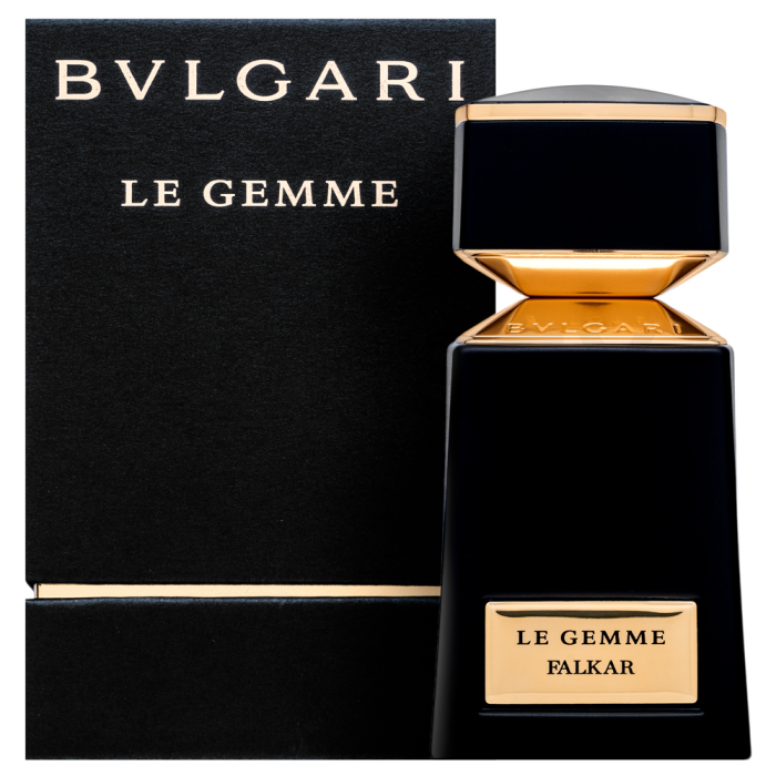 Bvlgari Le Gemme Falkar Edp 60ml Bvlgari Le Gemme Falkar Edp 60ml