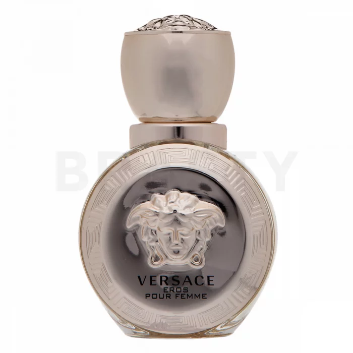 Versace Eros Pour Femme Eau de Parfum 30ml Spray Versace Eros Pour Femme Eau de Parfum 30ml Spray