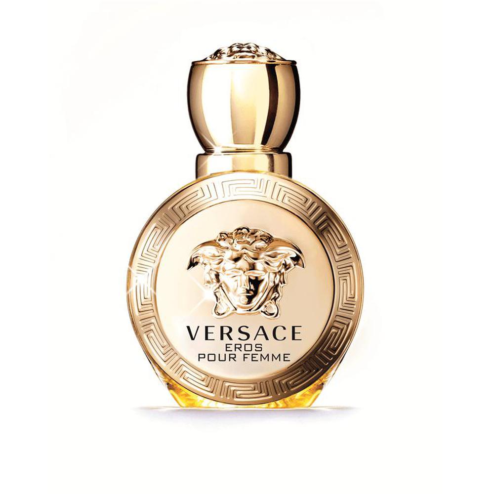 Versace Eros Pour Femme Eau de Perfume Spray 50ml