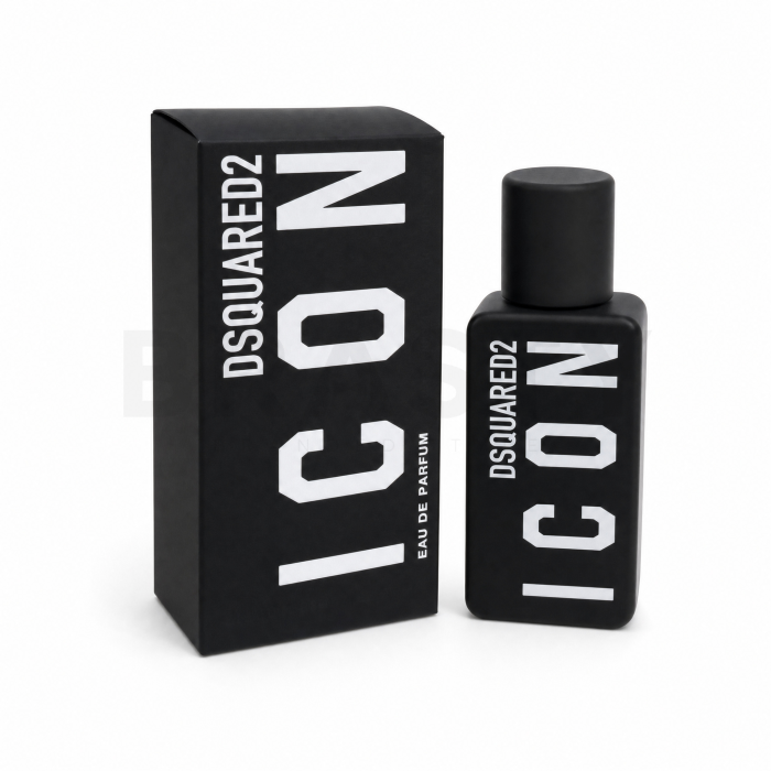 Dsquared2 Icon Pour Home Edp 30 Spray Dsquared2 Icon Pour Home Edp 30 Spray