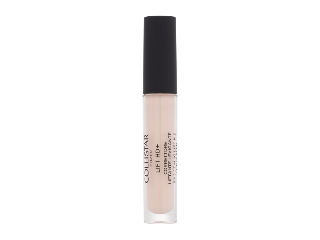 Collistar LIFT HD+ Concealer 4ml – 0 Avorio