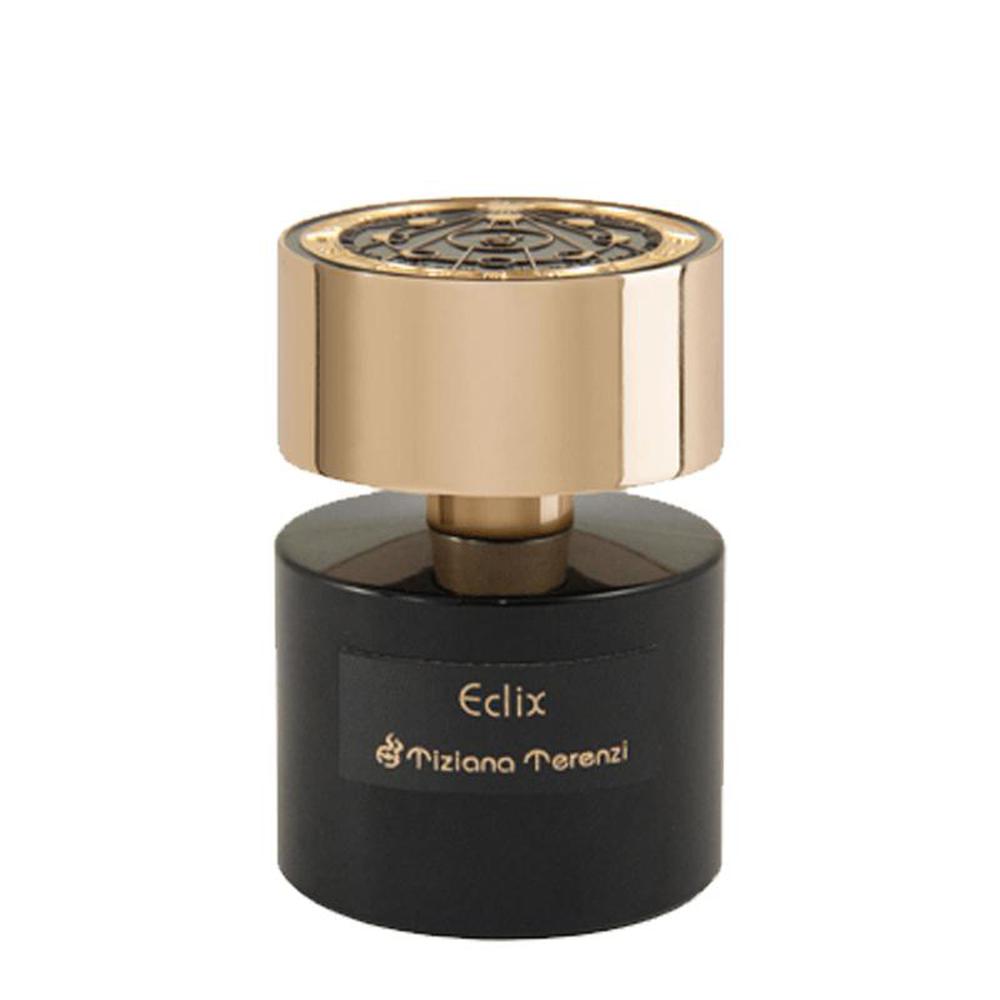 Tiziana Terenzi Eclix Extrait de Parfum 100ml Spray Tiziana Terenzi Eclix Extrait de Parfum 100ml Spray