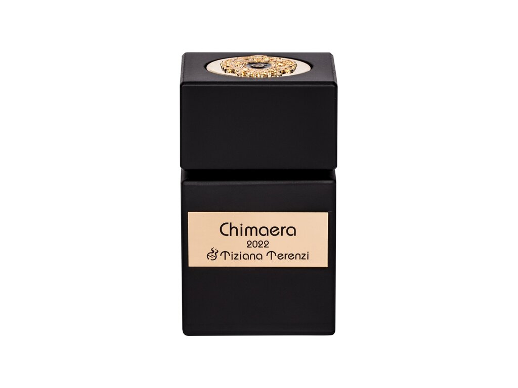 Tiziana Terenzi Chimaera Anniversary Collection Eau De Parfum 100ml Spray