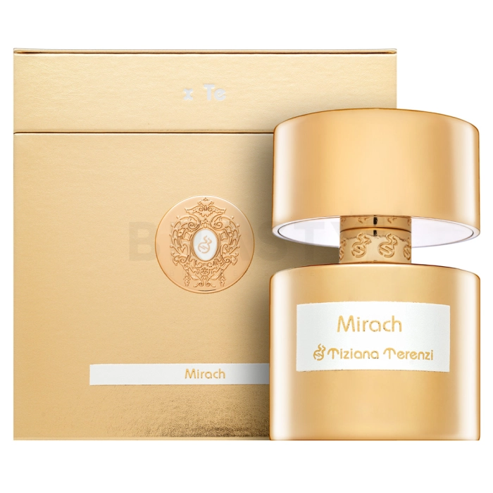 Tiziana Terenzi Tiziana T-Mirach Extrait Parfum 100ml