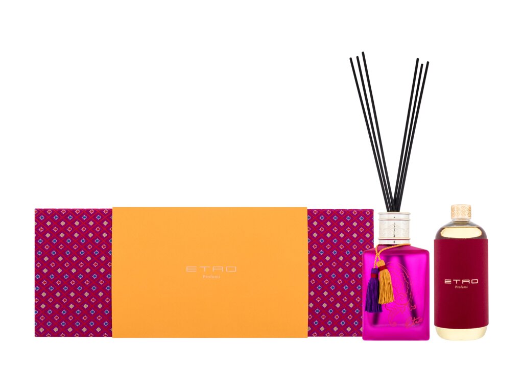 Etro Afrodite Diffuser 500ml Etro Afrodite Diffuser 500ml