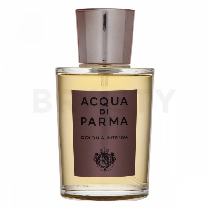 Acqua Di Parma Colonia Intensa Eau De Cologne Spray 100ml Acqua Di Parma Colonia Intensa Eau De Cologne Spray 100ml
