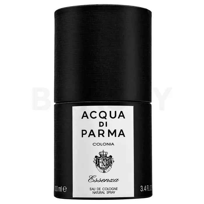 Acqua di Parma Colonia Essenza Eau de Cologne 100ml Spray Acqua di Parma Colonia Essenza Eau de Cologne 100ml Spray