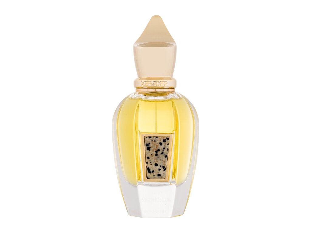 Xerjoff 17/17 Symphonium Eau de Parfum 50ml Spray Xerjoff 17/17 Symphonium Eau de Parfum 50ml Spray