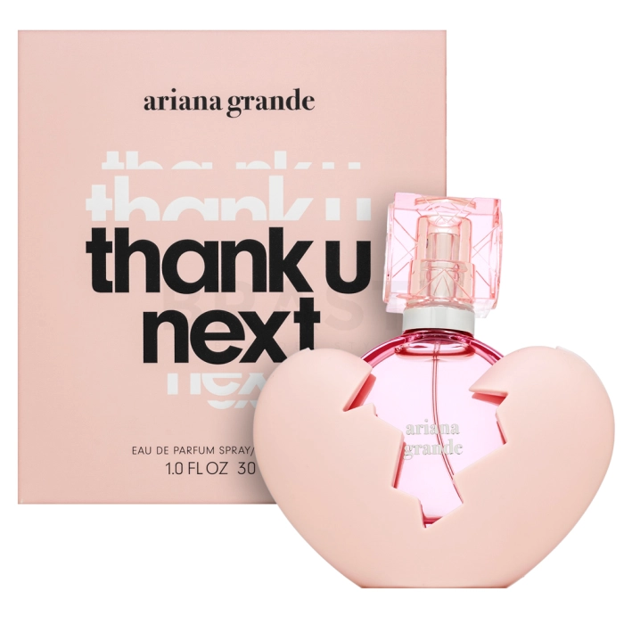 Ariana Grande Thank U Next Ep 30 Vp Ariana Grande Thank U Next Ep 30 Vp