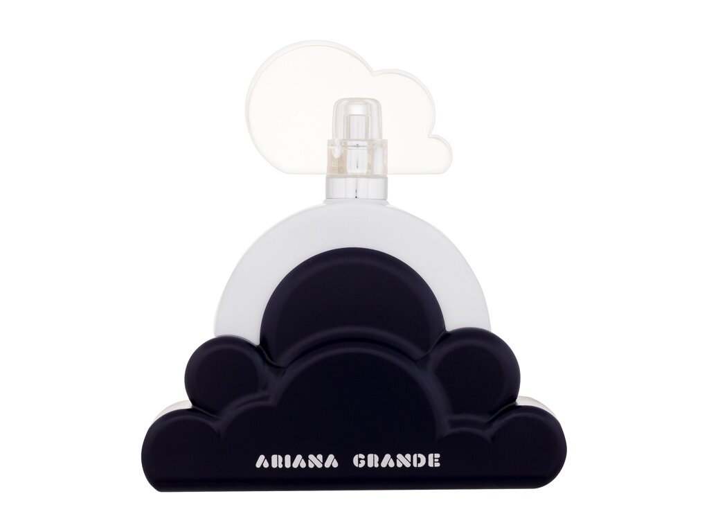 Ariana Grande Cloud 2.0 Intense Eau de Parfum 100ml Spray Ariana Grande Cloud 2.0 Intense Eau de Parfum 100ml Spray