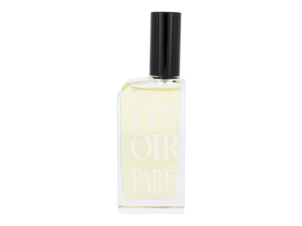 Histoires de Parfums 1804 Eau de Parfum 60ml Spray Histoires de Parfums 1804 Eau de Parfum 60ml Spray