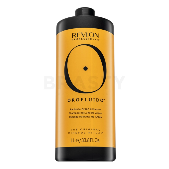 Rp Orofluido Shampoo 1000ml Rp Orofluido Shampoo 1000ml