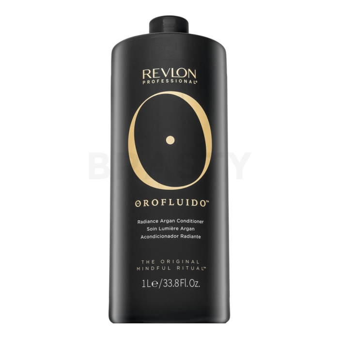 Rp Orofluido Conditioner 1000ml Rp Orofluido Conditioner 1000ml
