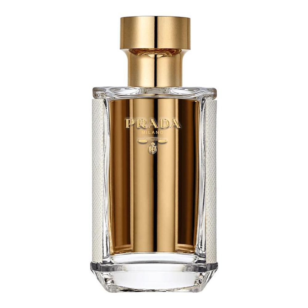 Prada La Femme Eau de Parfum 50ml Spray