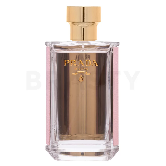 Prada La Femme L’Eau Eau de Toilette 100ml Spray