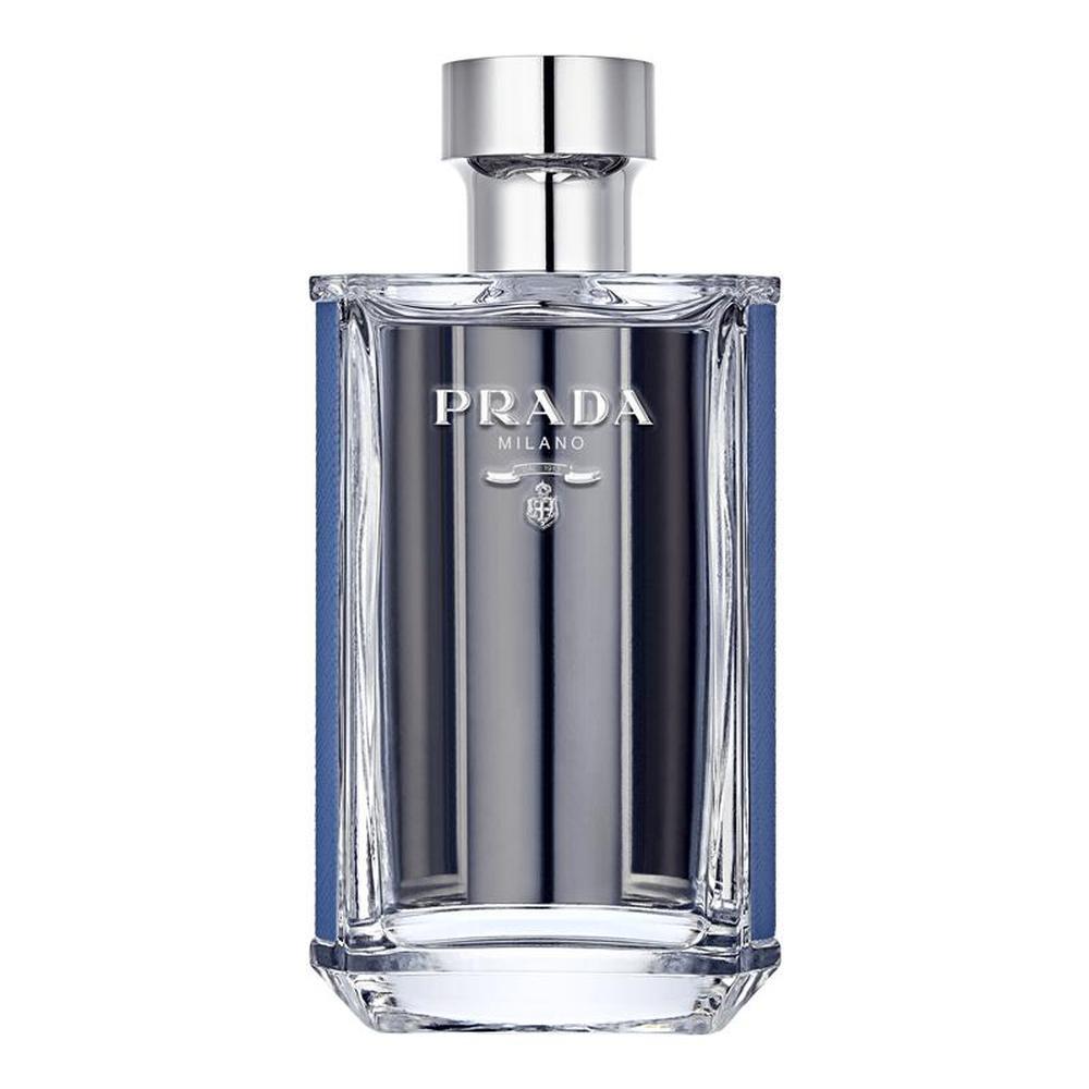 Prada Prada L’Homme L’Eau Eau de Toilette 100ml Spray