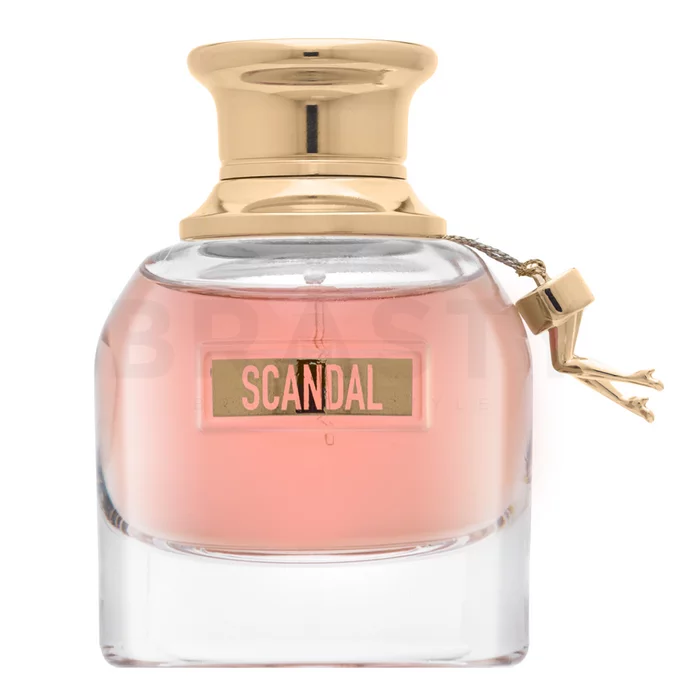 Jean Paul Gaultier Scandal Eau de Parfum 30ml Spray Jean Paul Gaultier Scandal Eau de Parfum 30ml Spray