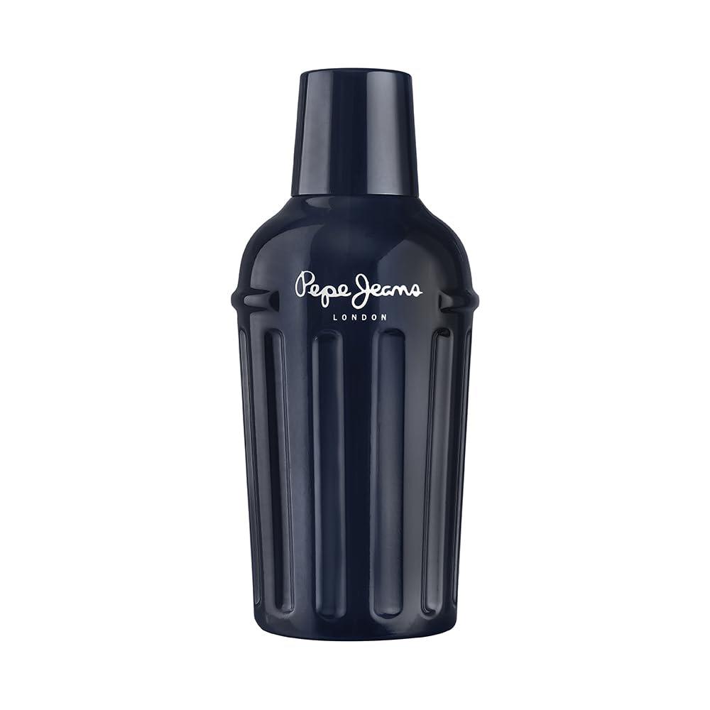 Pepe Jeans Addictive For Him Eau de Parfum 100ml Spray Pepe Jeans Addictive For Him Eau de Parfum 100ml Spray