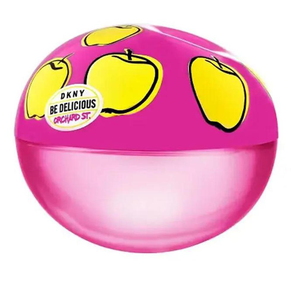 DKNY Be Delicious Orchard St Eau de Parfum 30ml Spray
