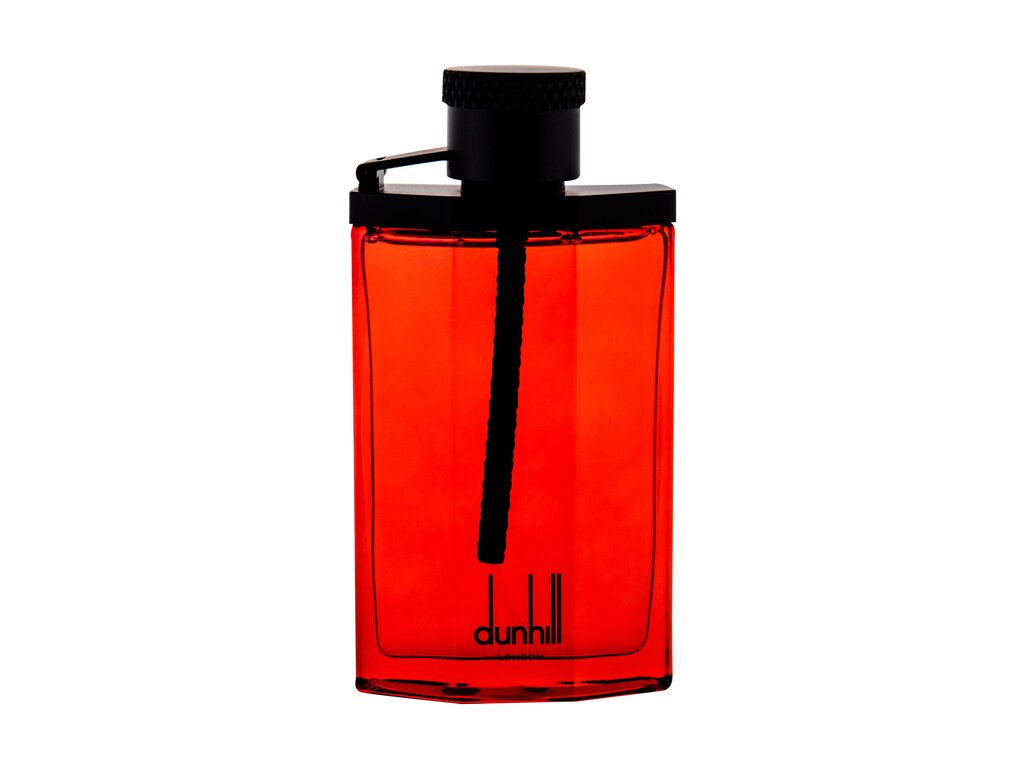 Dunhill Desire Extreme Eau de Toilette 100 ml Spray Dunhill Desire Extreme Eau de Toilette 100 ml Spray