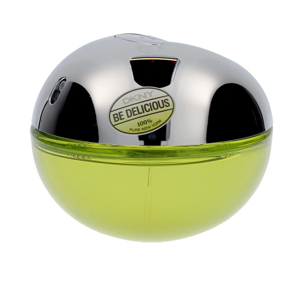 DKNY Be Delicious Eau de Parfum 30ml spray