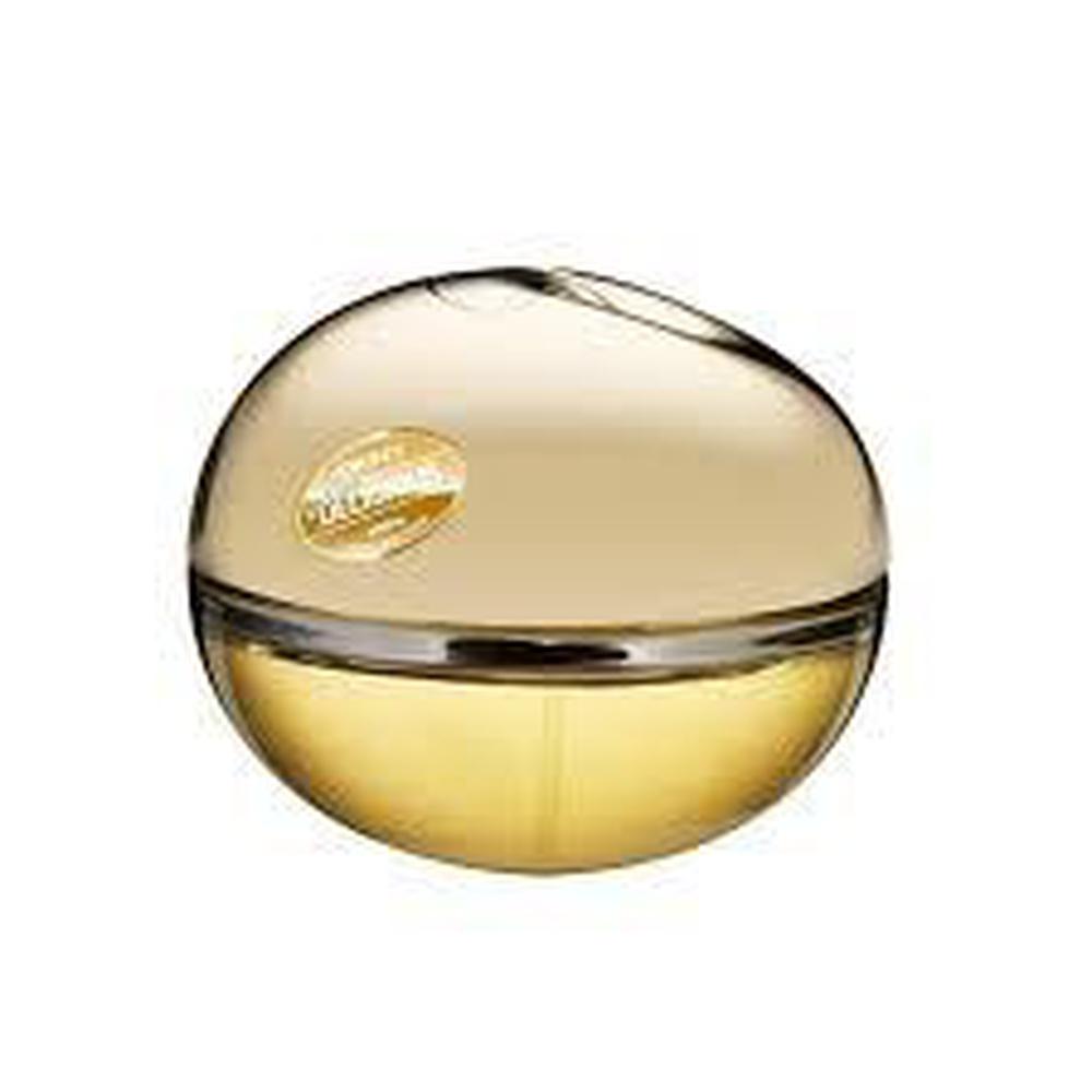 Donna Karan Golden Deliciouseau De Perfume Spray 100ml Donna Karan Golden Deliciouseau De Perfume Spray 100ml