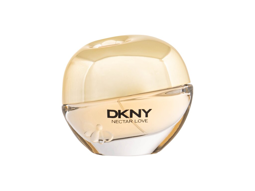 DKNY Nectar Love Eau de Parfum 30ml Spray